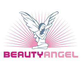 Beauty Angel skin treatments