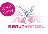 View our Beauty Angel page