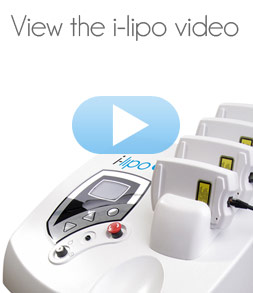 i-lipo inch loss treatments