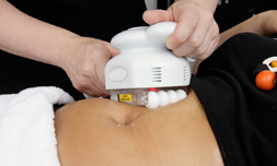 i-lipo inch loss treatments